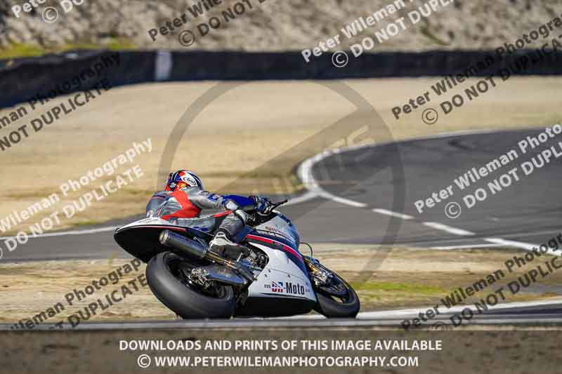 Laguna Seca;event digital images;motorbikes;no limits;peter wileman photography;trackday;trackday digital images